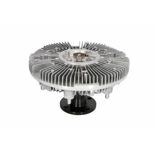 Cupla ventilator radiator potrivit FENDT 700, 800 BF6M2013-TCD6.1L064V imagine