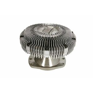 Cupla ventilator radiator potrivit DAF 85 CF, CF 85 XE250C-XF315M 02.98-05.13 imagine