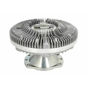 Cupla ventilator radiator potrivit DAF 95 XF VF390M-XF355M 01.97-09.02 imagine