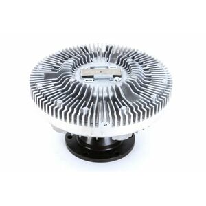 Cupla ventilator radiator potrivit DAF 85 CF XE280C-XF280M 02.98-12.00 imagine