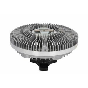 Cupla ventilator radiator potrivit IVECO EUROCARGO I-III F4AE0481A-F4AE3681E 09.00-09.15 imagine