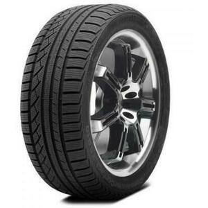 Anvelope Continental WINTER CONTACT TS810 S * 175/65R15 84T Iarna imagine