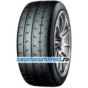 Yokohama Advan A052A ( 305/35 R19 106Y XL ) imagine