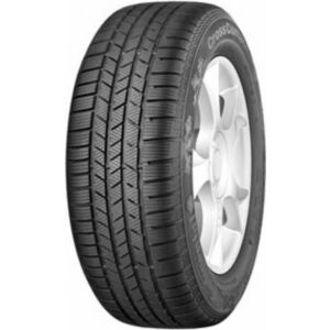 Anvelope Continental CROSS CONTACT WINTER 245/65R17 111T Iarna imagine