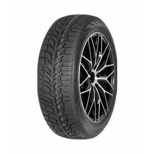 Anvelope Autogreen Snow Chaser 2 AW08 175/65R14 82T Iarna imagine