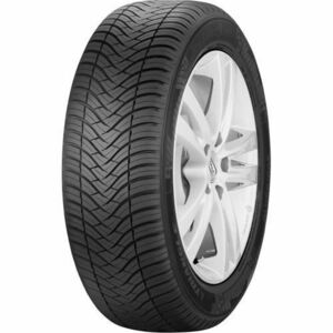 Anvelopa All Season TRIANGLE TA01-SeasonX 185/55R16 87V imagine