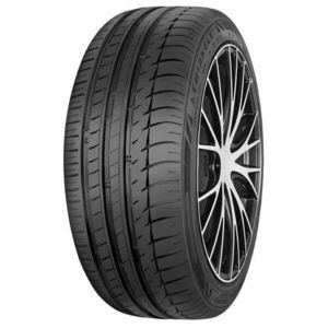 Anvelopa Vara TRIANGLE SporteX TH201 265/30R20 94Y/XL imagine