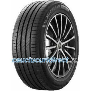 Michelin Primacy 4 ST ( 245/45 R19 102V XL Acoustic, POL ) imagine