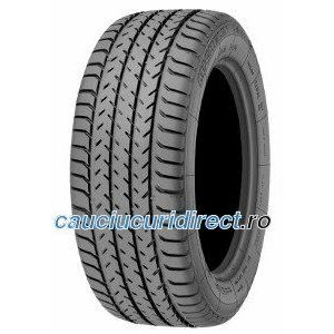 Michelin Collection TRX GT-B ( 240/45 VR415 94W ) imagine