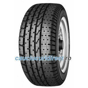 Yokohama Advan HF type-D A008S ( 205/60 R13 86H ) imagine