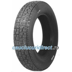 Pirelli Spare Tyre ( T195/75 R20 116M LR ) imagine