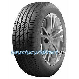 Michelin Primacy 3 ST ( 215/50 R18 96W XL Acoustic ) imagine