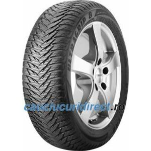 Goodyear UltraGrip 8 ( 165/65 R14 79T ) imagine