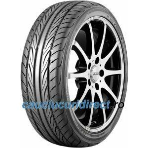 Yokohama S.drive AS01 ( 175/50 R16 77T MO, RPB ) imagine