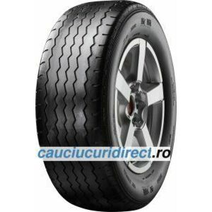 Avon CR6 ZZ ( 225/60 R15 96V ) imagine