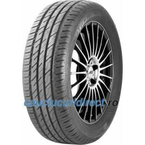 Viking ProTech HP ( 205/50 R16 87W ) imagine