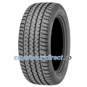 Michelin Collection TRX GT ( 240/45 ZR415 94W ) imagine