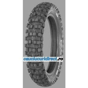 MEFO Sport MFC15 ( 90/90-21 TT 54S Enduro Master ) imagine