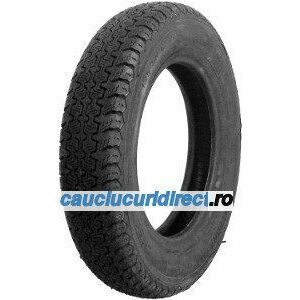 Pirelli Cinturato ( 125/80 R12 62S ) imagine