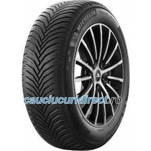 Michelin CrossClimate 2 A/W ( 245/55 R19 103V ) imagine