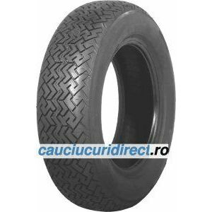 Pirelli Cinturato CN36 ( 165/80 R15 86V N4 ) imagine