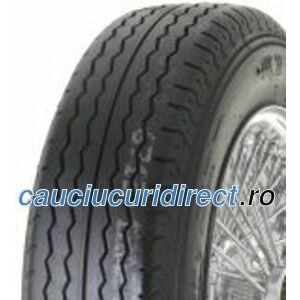 Avon ZZ ( 245/60 R15 101V ) imagine