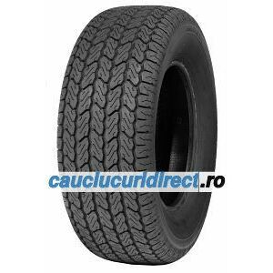 Pirelli Cinturato CN12 ( 205/70 R15 90W ) imagine