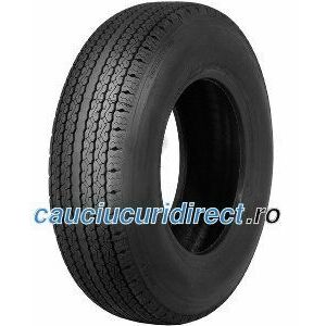 Pirelli CN72 ( 205/80 R15 97V ) imagine