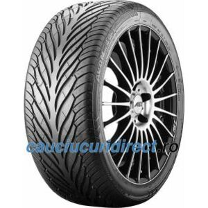 Avon ZZ3 ( 215/60 R15 94V ) imagine