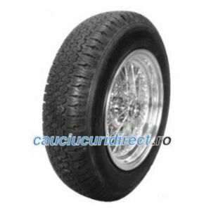 Pirelli Cinturato CA67 ( 155/80 R15 82H ) imagine