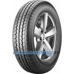 Falken LINAM R51 ( 185/80 R14C 102P WW 20mm ) imagine