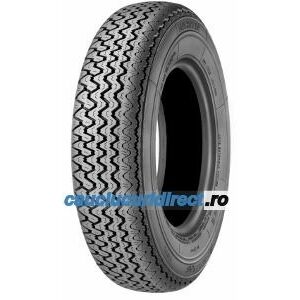 Michelin XAS ( 175/80 R14 88H ) imagine