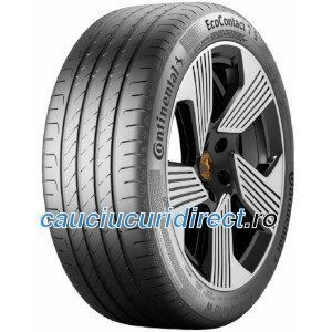 Continental EcoContact 7 S ( 235/40 R18 91W EVc ) imagine