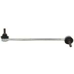 Brat bieleta suspensie stabilizator Fata Dreapta 310mm potrivit BMW 1 (F20), 1 (F21), 2 (F22, F87), 2 (F23), 3 (F30, F80), 3 (F31), 3 GRAN TURISMO (F34), 4 (F32, F82), 4 (F33, F83) 1.5-3.0H 04.11- imagine