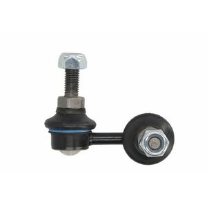 Brat bieleta suspensie stabilizator Fata Dreapta 50mm potrivit IVECO DAILY II, DAILY III, DAILY IV, DAILY V, DAILY VI 2.3D-Electric 05.99- imagine