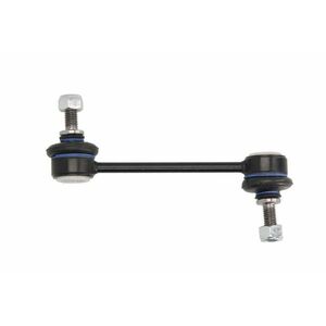 Brat bieleta suspensie stabilizator Spate Dreapta Stanga 141mm potrivit CITROEN C5 II, C5 III, C6; PEUGEOT 407, 508 I, 508 KOMBI 1.6-3.0D 03.04- imagine