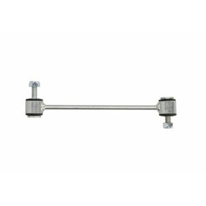 Brat bieleta suspensie stabilizator Spate Dreapta Stanga 270mm (metal) potrivit MERCEDES A (W168), S (C140), S (W140), S (W220); MAYBACH 57, 62 1.4-6.0 02.91-12.12 imagine