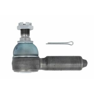 Cap de bara ( M28x1, 5mm M18x1, 5mm, L-105mm) potrivit MERCEDES VARIO, VARIO (B667, B670, B668), VARIO (B670, B668, B667) 09.96- imagine