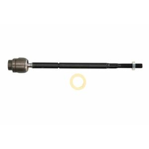 Bieleta directie Dreapta Stanga potrivit OPEL COMBO TOUR, COMBO MINIVAN, CORSA C, CORSA C HATCHBACK, VECTRA B 1.0-1.8 09.95- imagine