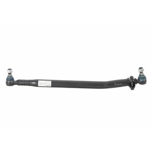 Bieleta directie (L-840mm) potrivit VOLVO FL6 09.85-08.00 imagine