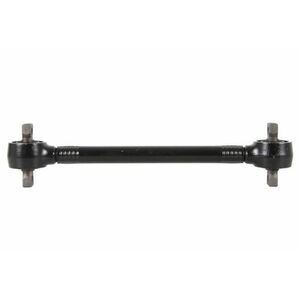 Brat suspensie roata spate stanga dreapta (L-664mm) potrivit MERCEDES CAPACITY, CITARO (O 530), CONECTO (O 345), INTEGRO (O 550), TOURISMO (O 350), TRAVEGO (O 580); SETRA 300, 400 09.91- imagine