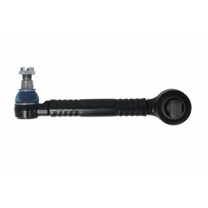 Brat bieleta suspensie stabilizator spate stanga dreapta (L-293mm) potrivit SCANIA 4 BUS, CITYWIDE, IRIZAR CENTURY, IRIZAR I4, IRIZAR PB, K, OMNILINK 08.97- imagine