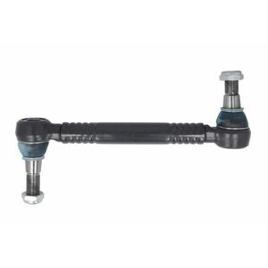 Brat bieleta suspensie stabilizator spate stanga dreapta (L-343mm, dimensiune con: 32mm, dimensiune filet: M24x1, 5) potrivit VOLVO FH II, FH16 II, FM, FM II, FMX II 09.05- imagine