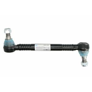 Brat bieleta suspensie stabilizator spate stanga dreapta (L-380mm, dimensiune con: 28, 6mm, dimensiune filet: M22x1, 5) potrivit VOLVO FH, FH12, FH16, FL6, FM, FM II, FM12, FM9, FMX 09.85- imagine