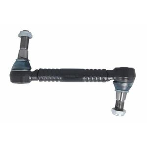 Brat bieleta suspensie stabilizator spate stanga dreapta (L-283mm, dimensiune con: 32mm, dimensiune filet: M24x1, 5) potrivit VOLVO FH II, FH16 II, FM II, FMX II 01.12- imagine