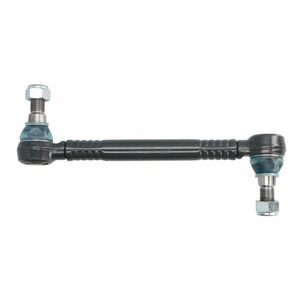 Brat bieleta suspensie stabilizator spate stanga dreapta (L-380mm, dimensiune con: 32mm, dimensiune filet: M24x1, 5) potrivit VOLVO FH, FH II, FH12, FH16, FH16 II, FM, FM II, FMX, FMX II 08.93- imagine