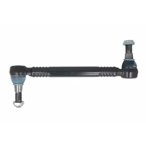 Brat bieleta suspensie stabilizator spate stanga dreapta (L-395mm, dimensiune con: 32mm, dimensiune filet: M24x1, 5) potrivit VOLVO FH II, FH16 II, FM II, FMX II 01.12- imagine