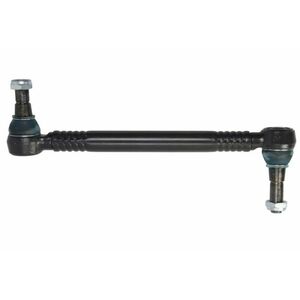 Brat bieleta suspensie stabilizator spate stanga dreapta (L-443mm, dimensiune con: 32mm, dimensiune filet: M24x1, 5) potrivit VOLVO FH II, FH16 II, FM, FM II, FMX, FMX II 09.05- imagine