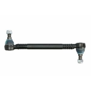 Brat bieleta suspensie stabilizator spate stanga dreapta (L-435mm, dimensiune con: 28, 6mm, dimensiune filet: M22x1, 5) potrivit VOLVO FH, FH12, FH16, FM, FM12, FM9, FMX 08.93- imagine