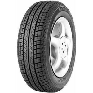 Anvelope Continental ECO CONTACT EP 175/55R15 77T Vara imagine